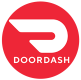 dash-logo