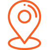 placeholder1
