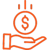 save-money1