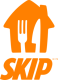skipthedishes-logo
