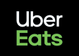 uber-eats-logo